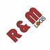 R&M Logs (@randmlogs) Twitter profile photo