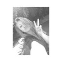 Jessica - @Jessie_rowley14 - Twitter