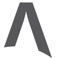 Africana Hotel (@africanahotel) 's Twitter Profile