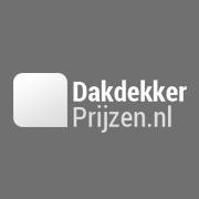 DakdekkerPrijs's profile picture. Benieuwd naar de prijzen? Vul in 2 minuten je wensen in op http://t.co/Wg0VH9sM0F en ontvang in 1 dag meerdere offertes van dakdekkers uit jouw regio!