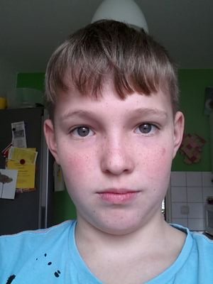 konncke's profile picture. 