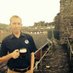 StuartChapmanEdwards (@stuartchapmaned) Twitter profile photo StuartChapmanEdwards (@stuartchapmaned) Twitter profile photo