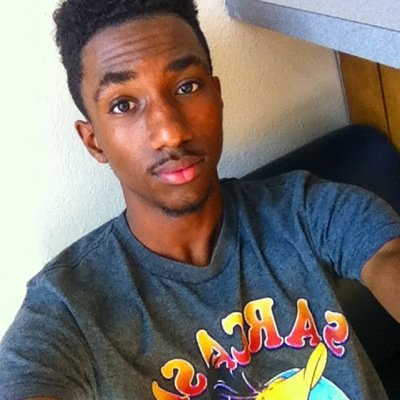 Preppy Charming and Proper i turned down the crown of royalty so nothing i attain can be given to me -IG: Orginal_Dunkin_Hinds