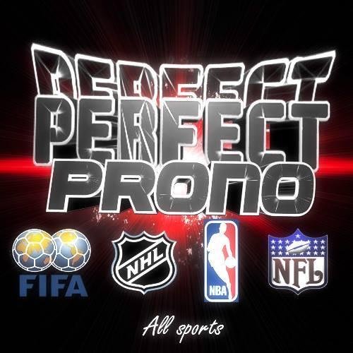 Compte Twitter officiel de la Page FB Perfect Pronos (4900 J'aimes ) : PERFECT PRONO → PAGE MULTISPORTS All Sports, All Wins, More Money