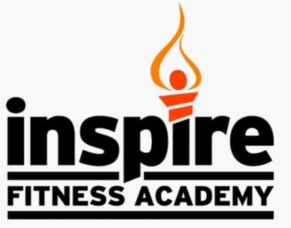 Gym, Pool, Boxing, Personal Training. Vine: Inspire Fitness