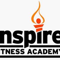 Inspire Fitness Ac (@inspirefitnessa) 's Twitter Profile