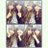snsdxine's profile image