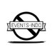 Events Indo (@events_indo) Twitter profile photo