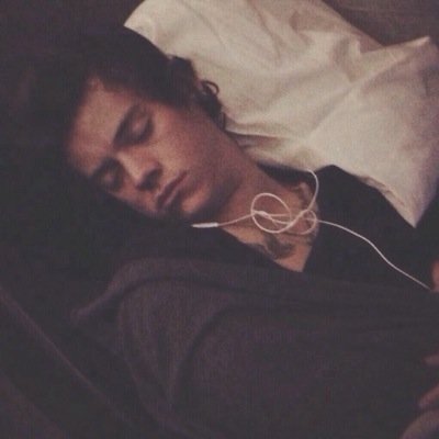 dont follow,follow @darklingstyles instead