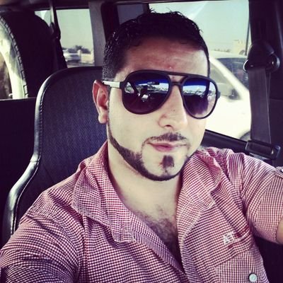 boos67778 Profile Picture