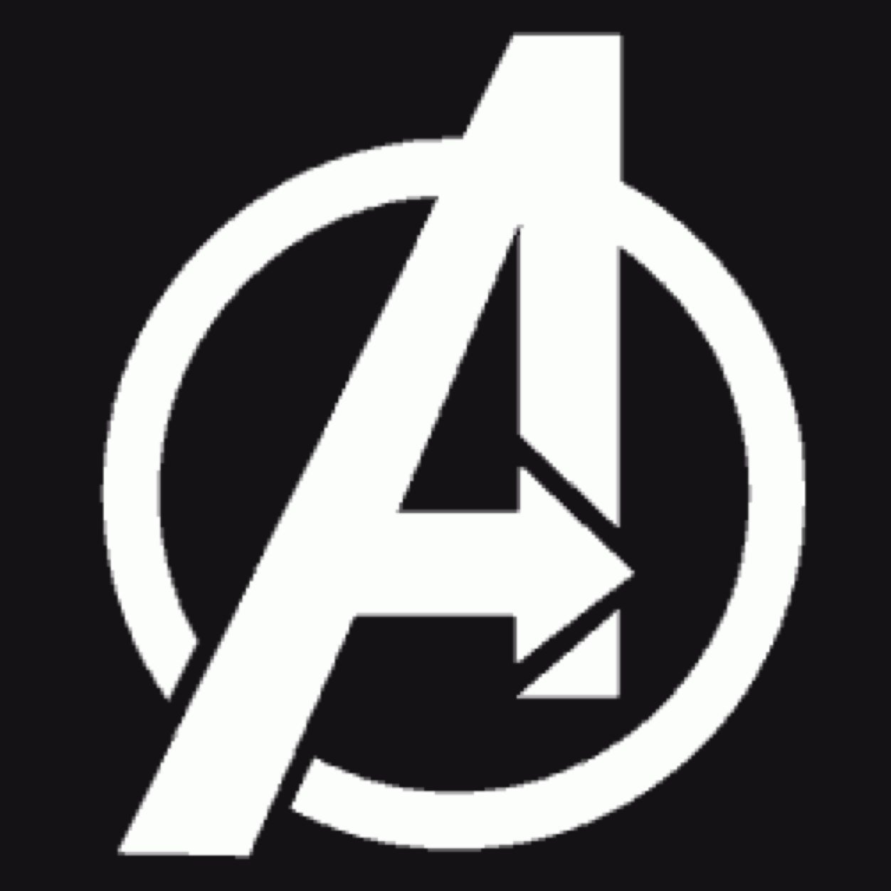 A (Admirable),M (Master),A (Adventure),Z (Zeal),I (Immoral),N (Native),G (Great)