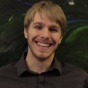 Alec Kubas-Meyer (@AlecKJMn) Twitter