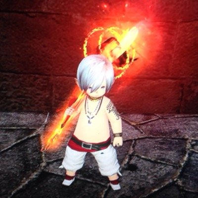 ロビンさん Twitter ನಲ ಲ ほら 日向君のタイガーショットもガッツの顔面ブロックで防げるんだぜ W つまりこう言うこと でもファミコンのキャプテン翼で顔面ブロックすると石崎君がその後ほぼ何も出来ないから気を付けろ ロビンさん Twitter ನಲ ಲ ほら 日向君のタイガーショットもガッツの顔面ブロックで防げるんだぜ W つまりこう言うこと でもファミコンのキャプテン翼で顔面ブロックすると石崎君がその後ほぼ何も出来ないから気を付けろ
