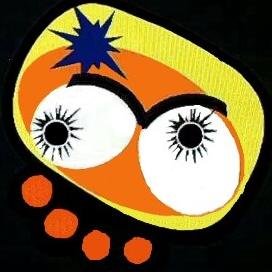 RapidZDeluxE's profile picture. Commander +Founder ESOE | Live Streamer | Top 10 rank alltime Blitz on ghost