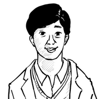 ピクニック (@picnic6pic163cm) 's Twitter Profile Photo ピクニック (@picnic6pic163cm) 's Twitter Profile Photo