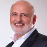 Dr_RobertFreund's profile picture. #openinnovation #internetofthings #cognitivecomputing #knowledge #innovation #learning #vuca #agile #travel #future #ai #vr #ar