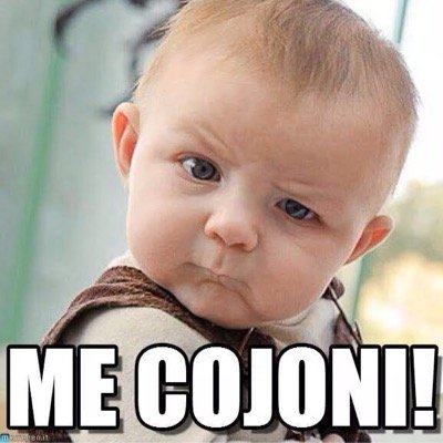 fichecco80's profile picture. 