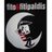 pacofierro75's profile image