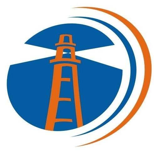 salaam1065's profile picture. UAE's No.1 Thamizh Radio Station