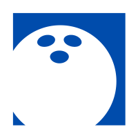 Rogue Bowling (@roguebowling) 's Twitter Profile