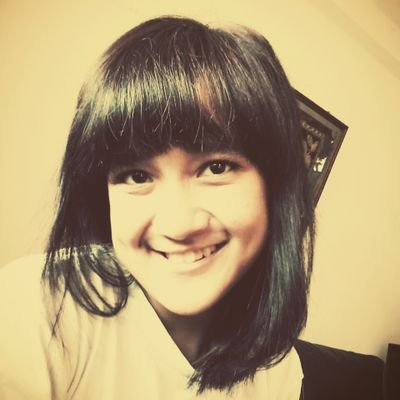 becaqeqe Profile Picture