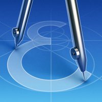 Euclidea (@euclidea_app) 's Twitter Profile Photo