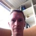 Casper Madsen (@casperreipurth) Twitter profile photo