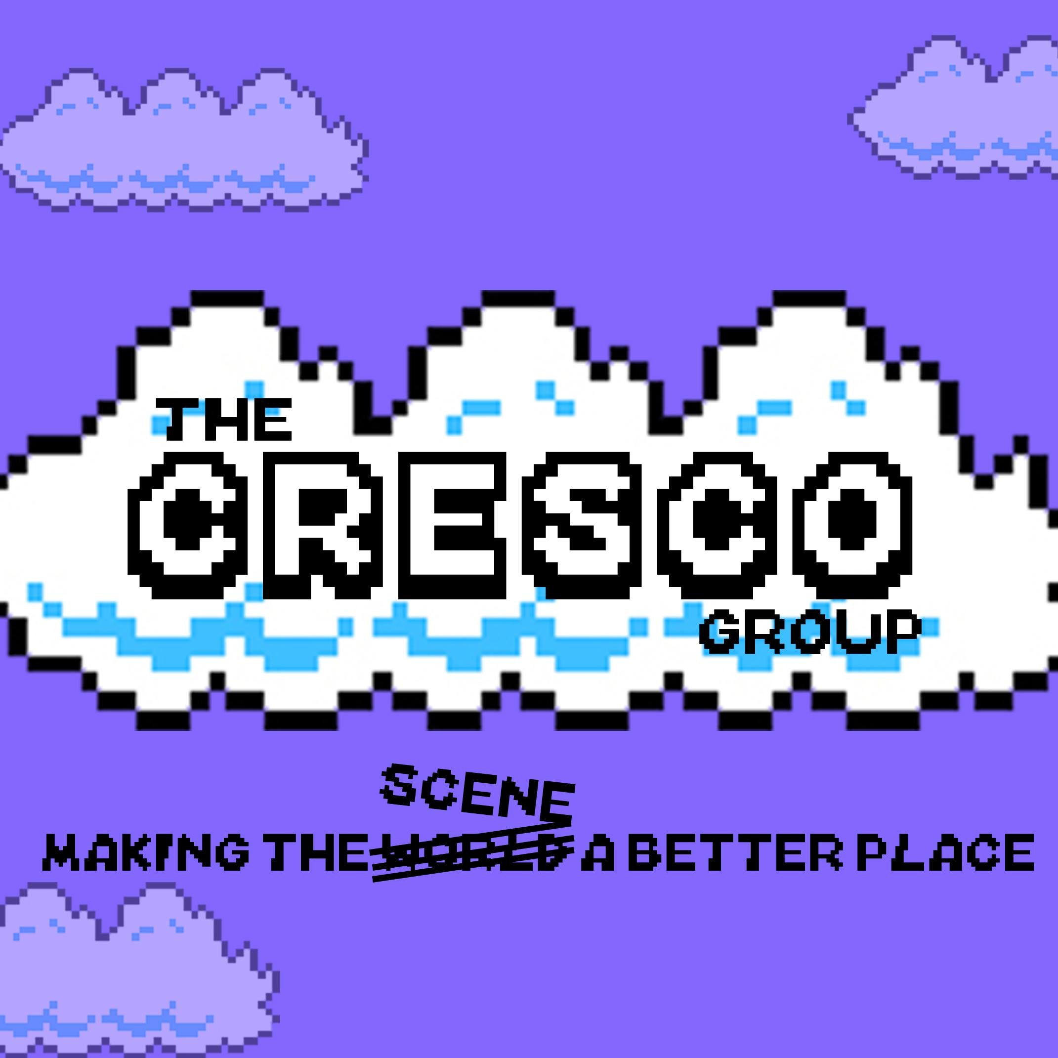 Changing the scene one song at a time. Check our YouTube Channel for interviews and music videos.