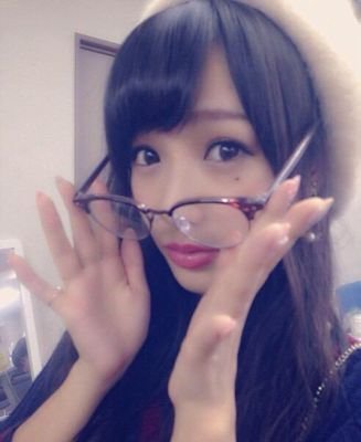 佐藤 くるみ Yk013hsb2 Twitter 佐藤 くるみ Yk013hsb2 Twitter
