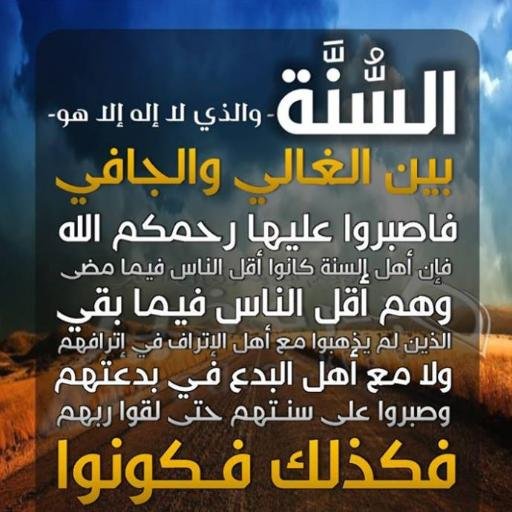 https://t.co/saacMtZkCsالقرأن من السعودية https://t.co/usgvB7wy1Sإذاعة القرآن من الكويتhttps://t.co/19Em730zgp  إذاعة تفسير-- -- 15__10__2014