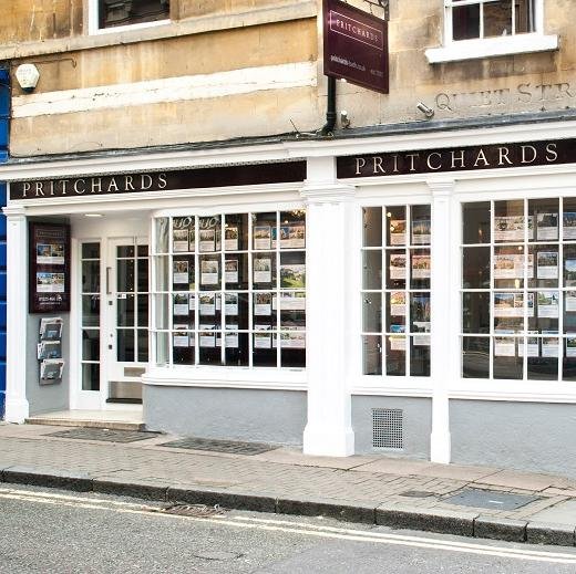 Bath's longest-established and most experienced estate agents. Follow us for tweets on new property for sale in Bath as they hit the market. #bathproperty