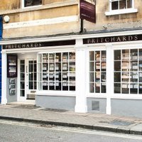 Pritchards Bath (@pritchardsbath) 's Twitter Profile