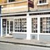 Pritchards Bath (@pritchardsbath) Twitter profile photo