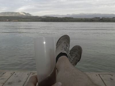 No hay porque dormir para soñar. Esto es todo lo que necesitais saber de mi: http://t.co/OSw5uRojgz