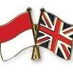 Trainer of English Language