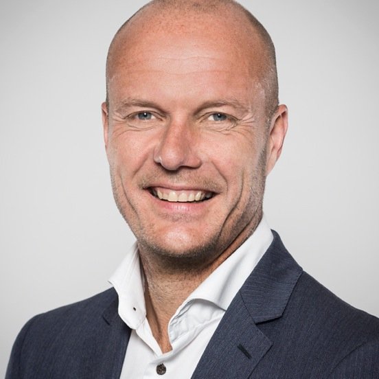 Partner | Sr. Projectmanager Stevens van Dijck Bouwmanagers en Adviseurs | Bouwmanagement | Vastgoedadvies | Golfer | Hardloper | Netwerker