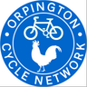 OrpingtonaVelo's profile picture. Everyday cycling to schools, shops, stations and local amenities in and around #Orpington, LB #Bromley.