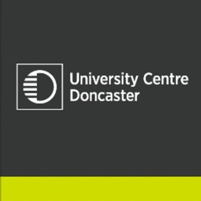 We are the HE Business department based at University Centre Doncaster.  We offer a BA (Hons) Business Management, MBA, MSC HRM and CMI and CIPD courses.