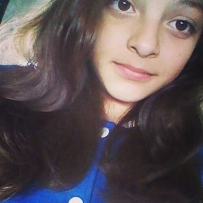 Sigueme y te sigo! *ErikaAviles11 I ♥ Skrillex and Dubstep!