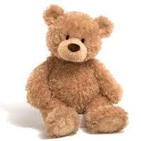 hi. m john donald love to blogging... blogging is everything for me