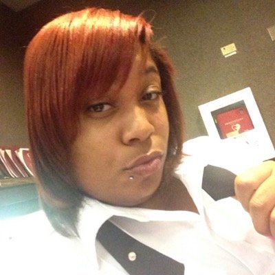 Dutchess_Brown_'s profile picture. Wessssupppp Fk wit me you know I got It