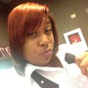 pretti_ass_robyn - @Dutchess_Brown_ - Twitter