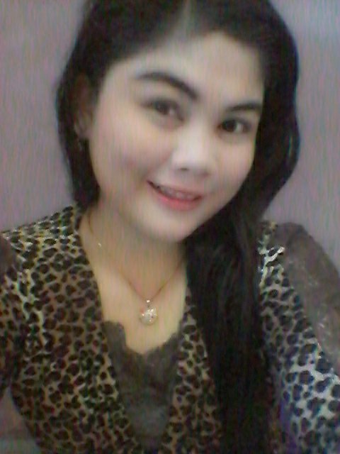 ♥Allah | ♥ mama'papa| ♥RhyanAriyantoMustapa|midwife 2012 Poltekkes Gorontalo