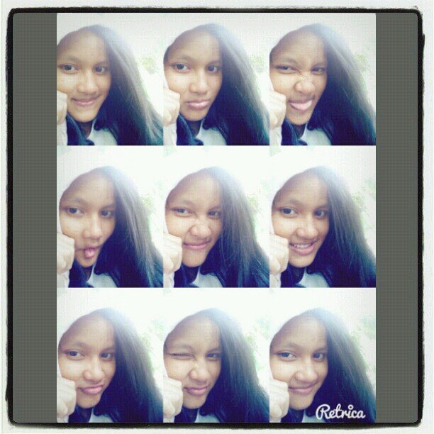 Windows_86 || 10{}