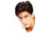 LonlyInMyDream (@59844d78df134a9) Twitter