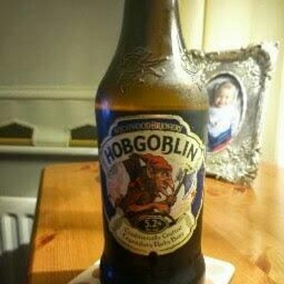 Profile Picture of Justin_cidder (@alanparkins741) on Twitter