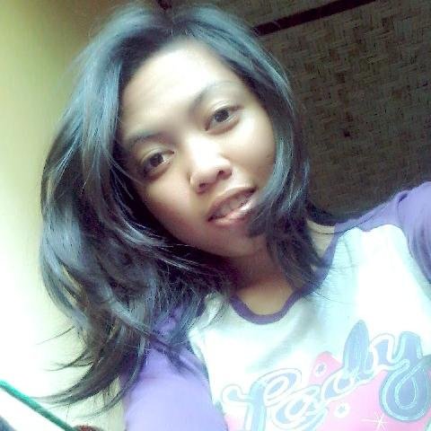 :-)¤:-|:-P| sucses is my dream.....I LOVE MOM  3 3 3