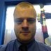 Darren Smith (@dazlfc008) Twitter profile photo Darren Smith (@dazlfc008) Twitter profile photo