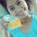 Marianne Joy  - @mjds_joy - Twitter