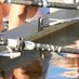 Rowing at GWC (@gwc_rowing) Twitter profile photo Rowing at GWC (@gwc_rowing) Twitter profile photo